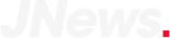NRB NEWS