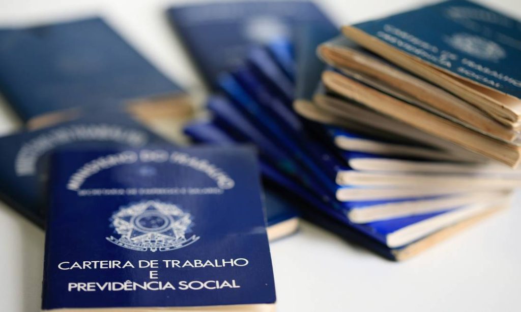 Zona sul: nova loja de supermercado abre com 150+ vagas