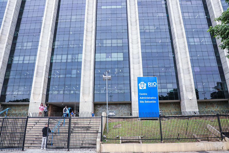 Emissão do iss na prefeitura terá nova regra em 2026