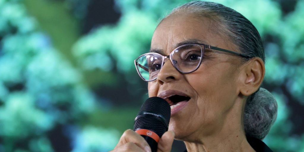 Fim do desmatamento e dos combustíveis fósseis segue como prioridade