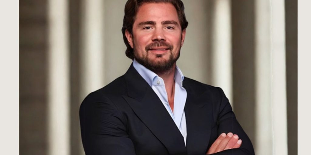 Justiça determina soltura de vorcaro e sócios do banco master