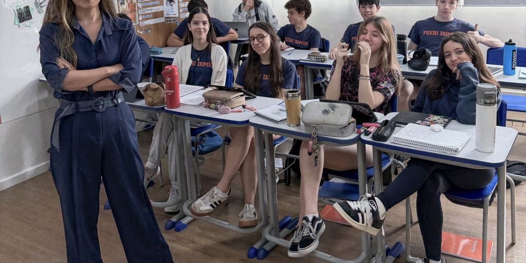 Enem 2025: consulte seu local de prova e planeje-se