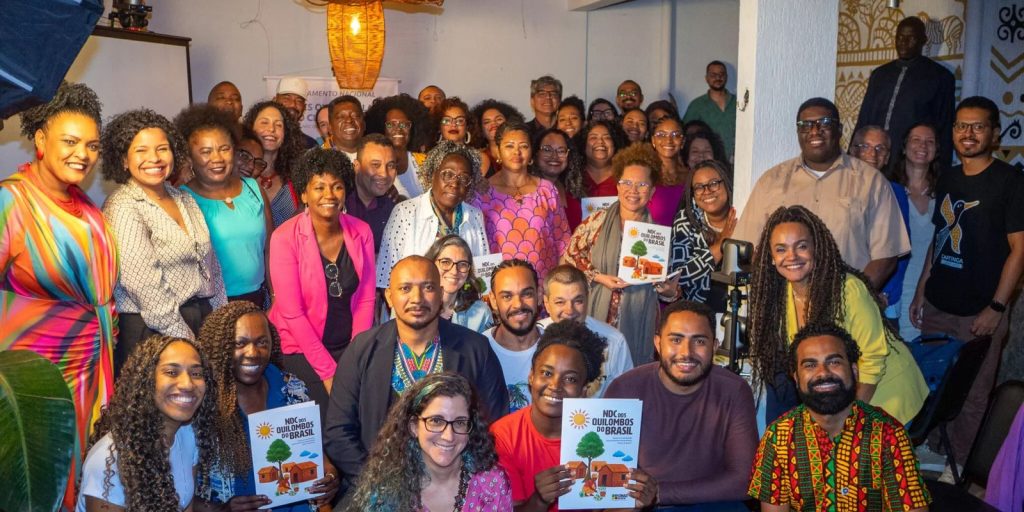 Brasil tem 87 mil áreas com concentração de habitantes, aponta ibge