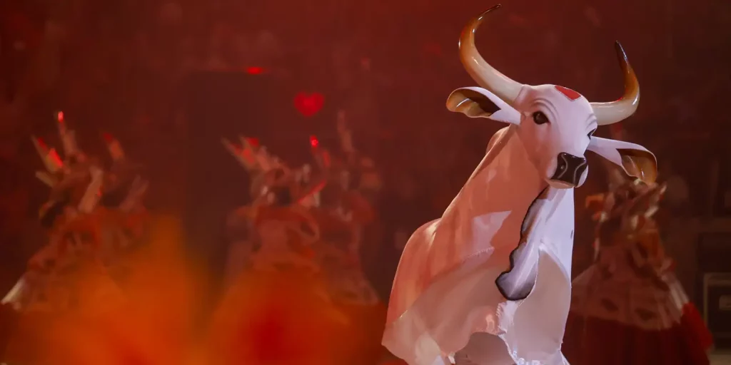 Lula apresenta ao congresso o novo plano nacional de cultura