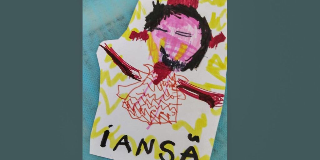 Ministério repudia ação policial em escola após queixa sobre desenho de orixá