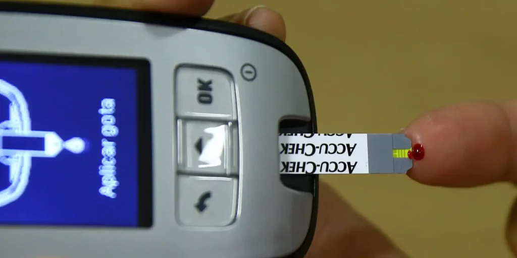 Campanha alerta: diabetes aumenta risco de perda de visão