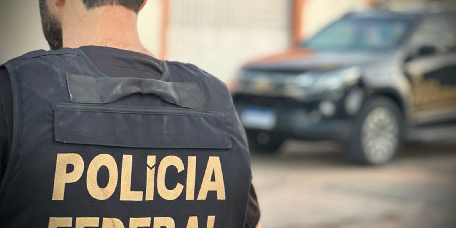 Fraude milionária: pf recupera r$ 45 milhões desviados da caixa