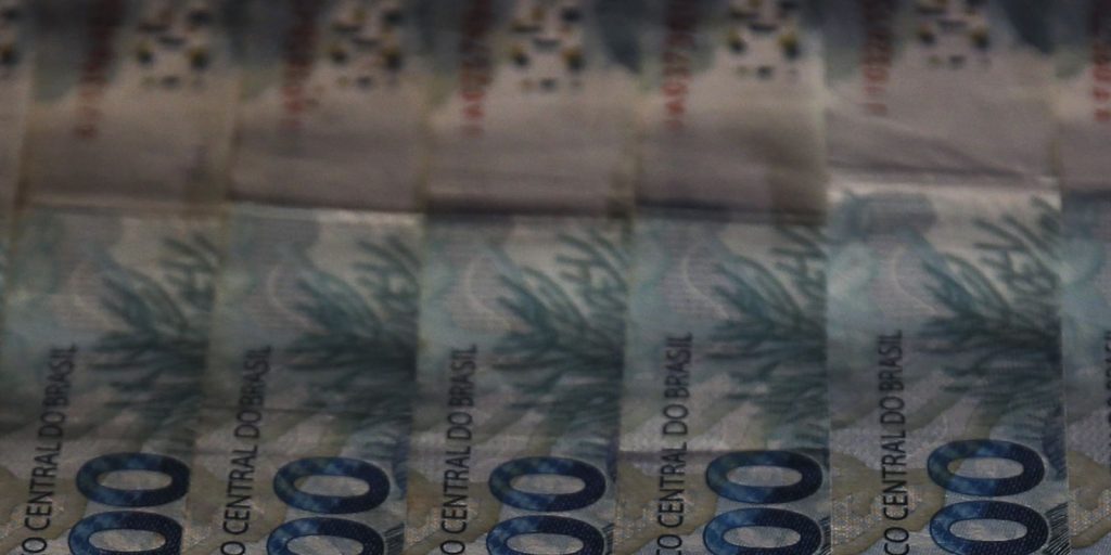 Conselho monetário nacional eleva teto de crédito para entes públicos