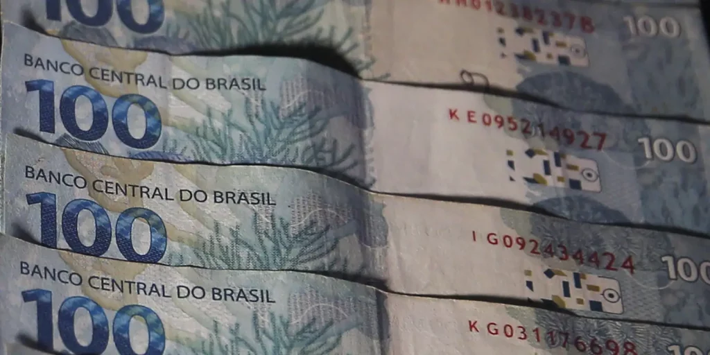 Brasil capta us$ 2,25 bilhões com títulos sustentáveis no mercado internacional