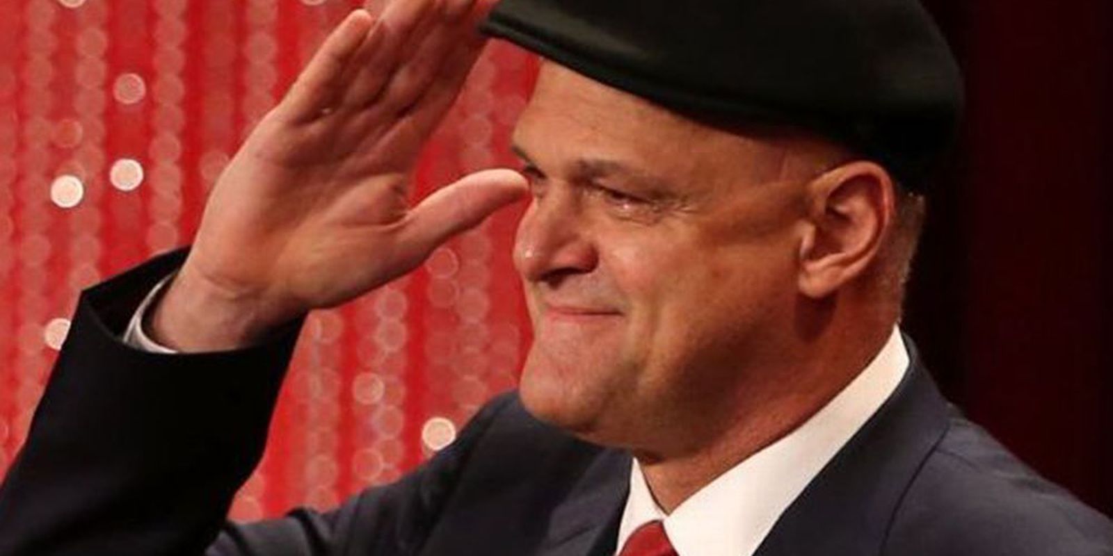 Morre Oscar Schmidt: Lula lamenta perda e exalta legado do Mão Santa