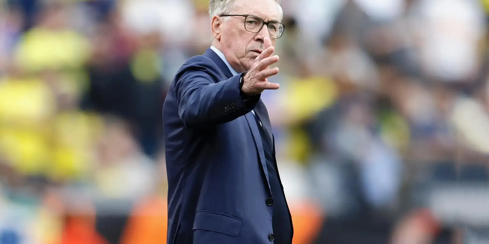 Convocação para a Copa do Mundo 2026: Ancelotti revela lista no Museu do Amanhã