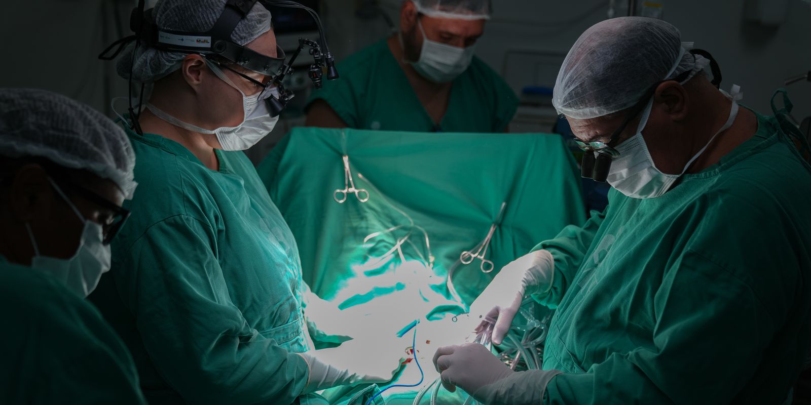 Governo publica estratégia para fiscalizar hospitais particulares: entenda os novos critérios de qualidade