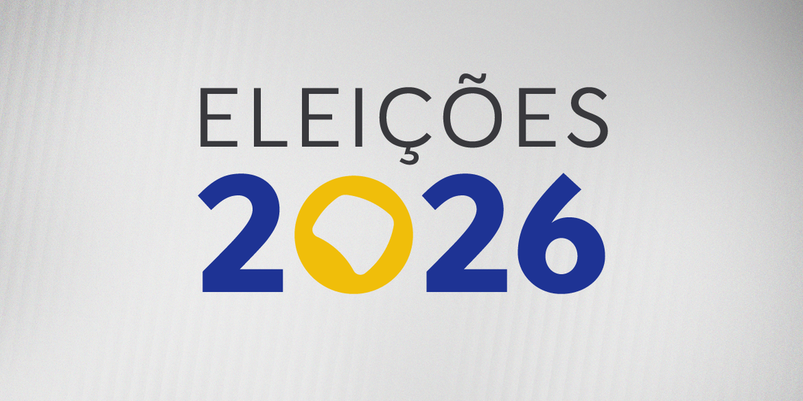 Candidatos à presidência na reta final: veja as agendas intensas desta segunda (28)