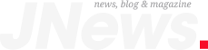NRB NEWS