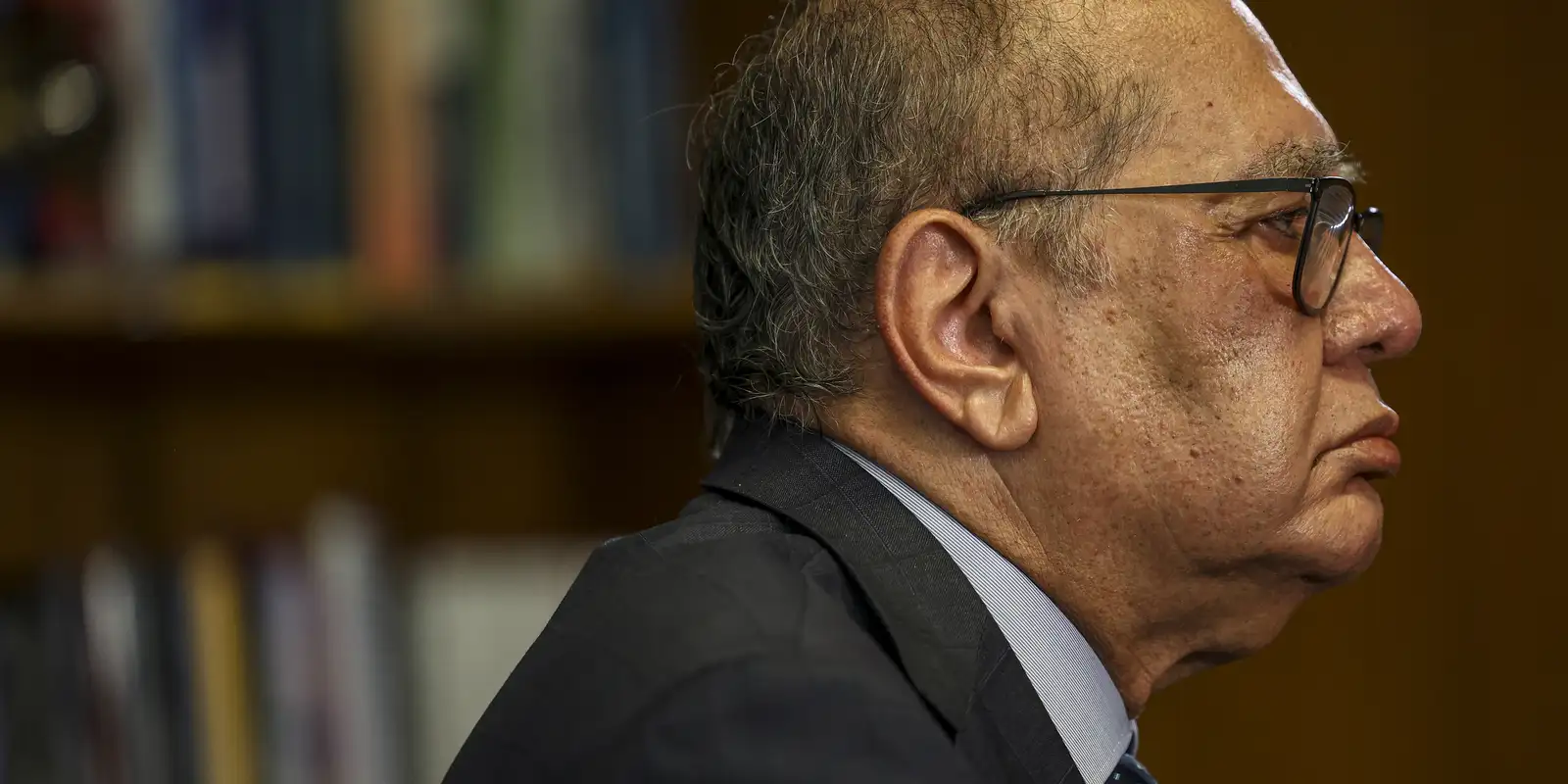 Gilmar Mendes cobra STF e STJ por esquema bilionário de precatórios