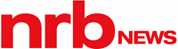 NRB NEWS