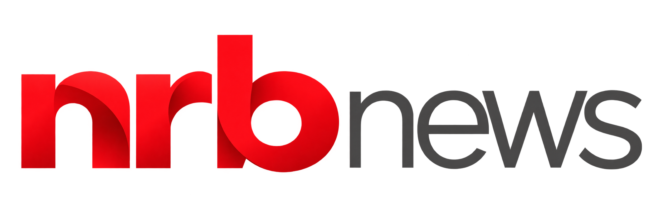 NRB NEWS