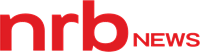 NRB NEWS