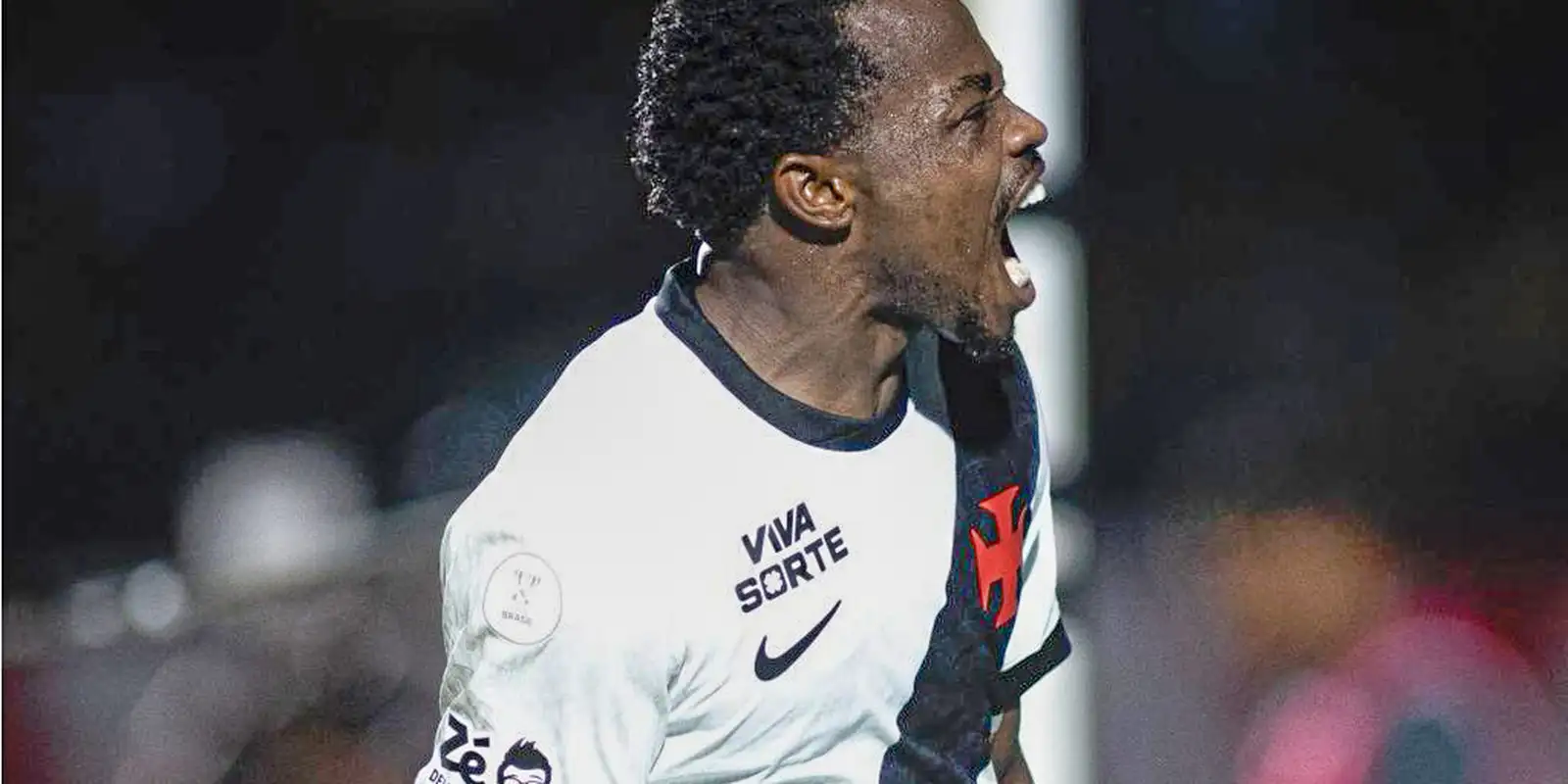 Copa do Brasil: Vasco e Palmeiras farão clássico emocionante na semifinal
