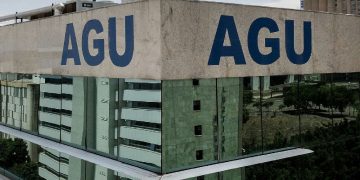 AGU defende proibição das bets no STF e pede que Fux aguarde parecer da PGR