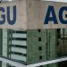 AGU defende proibição das bets no STF e pede que Fux aguarde parecer da PGR