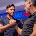 Alvinho Lira se torna o deputado federal mais jovem da história do Brasil