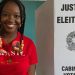 Ana Elisa Santos Silva é a deputada federal mais jovem eleita no Brasil
