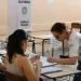 Ausência de eleitores em São Paulo supera média nacional e atinge 22,5% no primeiro turno