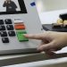 Ausência no primeiro turno não impede voto no segundo turno se o título estiver regular