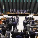 Bancada feminina terá recorde de cadeiras na Câmara e no Senado em 2026