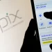 Banco Central planeja liberação do PIX para contas-salário e reforça segurança do sistema