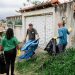Brigadistas de condomínios em Itaboraí recebem treinamento contra as arboviroses