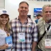 Cabo Frio apresenta roteiros e belezas naturais na ABAV Expo 2026 em São Paulo