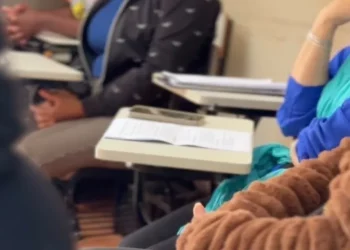 Cabo Frio cria grupo de apoio para pessoas com vício em apostas online