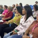 Cabo Frio promove capacitação sobre saúde da mulher para servidoras municipais