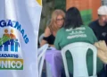 Cabo Frio promove mutirão do Cadúnico no bairro Itajuru para atualização de dados