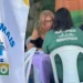 Cabo Frio promove mutirão do Cadúnico no bairro Itajuru para atualização de dados