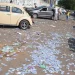 Campanha para o segundo turno das eleições recomeça com foco em mobilização de rua e internet