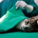 Campos abre inscrições para castração gratuita de cães e gatos em oito bairros