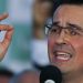 Candidatura de Deltan Dallagnol ao Senado tem julgamento adiado no TSE após pedido da defesa