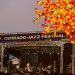 Cerrado Jazz Festival oferece shows gratuitos e homenageia César Camargo Mariano em Brasília