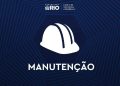 Cet-rio interdita Túnel Rebouças e Elevado das Bandeiras para manutenção noturna