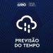 Chuva no Rio de Janeiro provoca bolsões d'água e altera trânsito na Zona Oeste