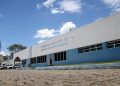 Conselho Municipal de Educação de Campos analisa demandas e aprova processos da rede de ensino