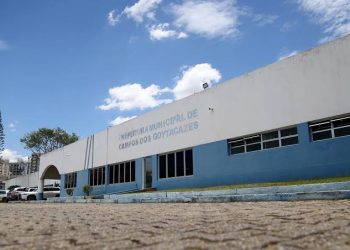 Conselho Municipal de Educação de Campos analisa demandas e aprova processos da rede de ensino