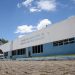 Conselho Municipal de Educação de Campos analisa demandas e aprova processos da rede de ensino