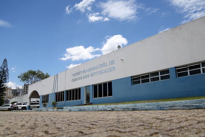 Conselho Municipal de Educação de Campos analisa demandas e aprova processos da rede de ensino