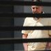 Defesa de Bolsonaro solicita ao STF fim da restrição de visitas do filho Flávio