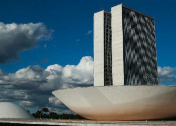Deputados estaduais eleitos em São Paulo: confira a lista completa dos 94 nomes para a Alesp