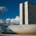 Deputados estaduais eleitos em São Paulo: confira a lista completa dos 94 nomes para a Alesp